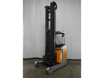 Ричтрак STILL