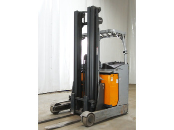 Ричтрак STILL