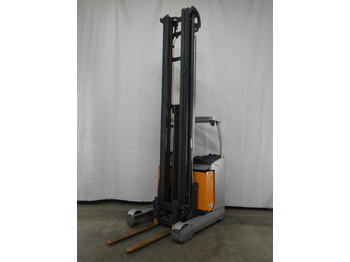 Ричтрак STILL