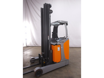 Ричтрак STILL