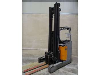 Ричтрак STILL