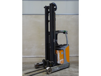 Ричтрак STILL