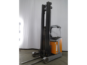 Ричтрак STILL