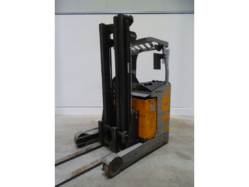 Ричтрак STILL