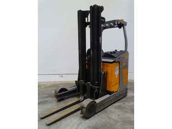 Ричтрак STILL