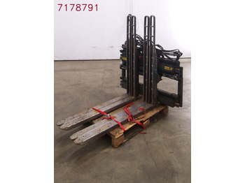 Stabau S7DPK30TG-S-01 в лизинг Stabau S7DPK30TG-S-01: фото 4