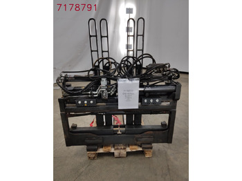 Stabau S7DPK30TG-S-01 в лизинг Stabau S7DPK30TG-S-01: фото 3