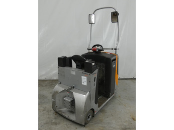 Still CX-T в лизинг Still CX-T: фото 2