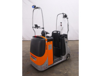 Складской тягач STILL