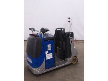 Складской тягач STILL