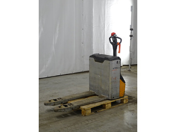 Тележка STILL