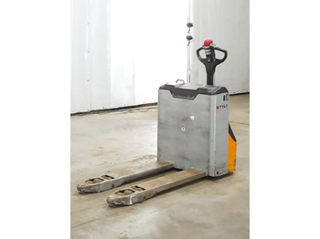 Тележка STILL