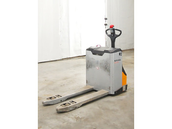 Тележка STILL