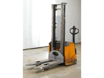 Штабелер STILL