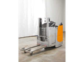 Штабелер STILL