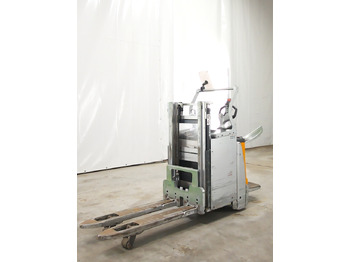 Штабелер STILL