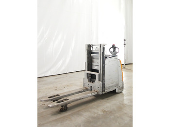 Штабелер STILL