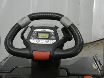 Тележка Still EXH-S20: фото 3