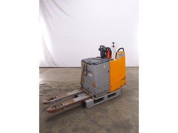 Тележка STILL