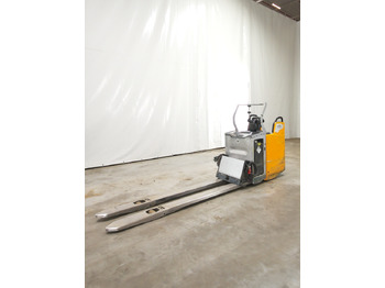 Тележка STILL