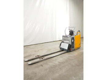 Тележка STILL