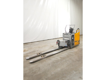 Тележка STILL