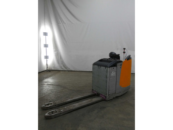 Тележка STILL