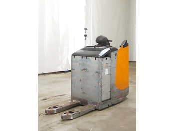 Тележка STILL