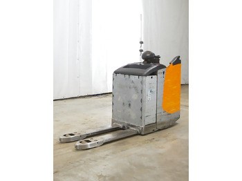 Тележка STILL