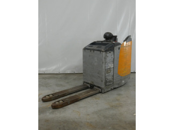 Тележка STILL