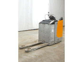 Тележка STILL