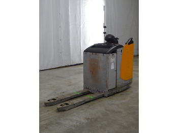 Тележка STILL