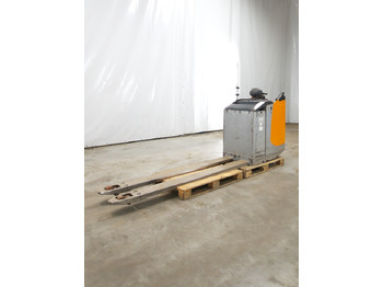 Тележка STILL