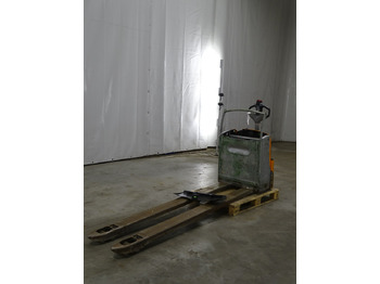 Тележка STILL