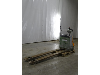 Тележка STILL