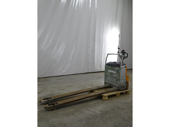 Тележка STILL