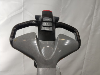 Штабелер Still EXV-SF14/SONDERBAU: фото 3