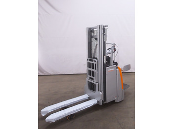 Штабелер STILL