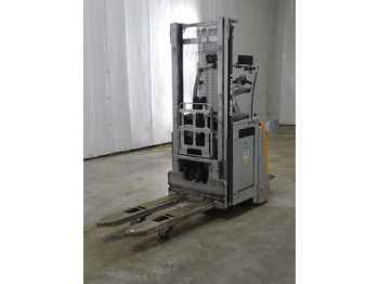 Штабелер STILL