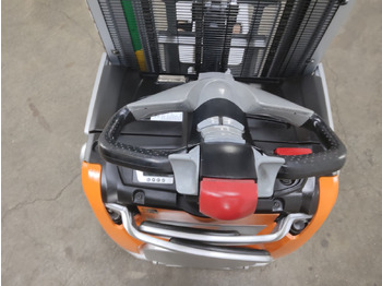 Штабелер Still EXV-SF16I/BATT.NEU: фото 3 Штабелер Still EXV-SF16I/BATT.NEU: фото 3