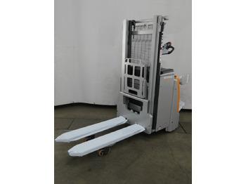 Штабелер STILL