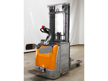 Штабелер Still EXV-SF20D: фото 2