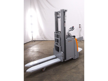 Штабелер STILL