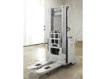 Штабелер STILL