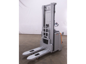 Штабелер STILL