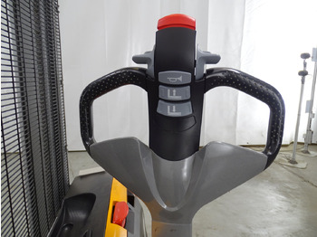 Штабелер Still EXV12: фото 3