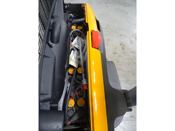 Штабелер Still EXV12: фото 4