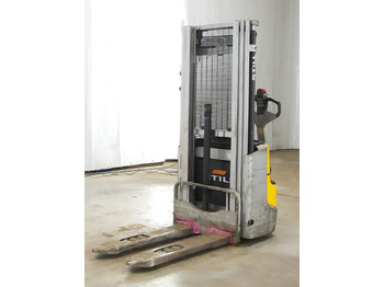 Штабелер STILL