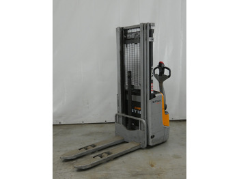 Штабелер STILL