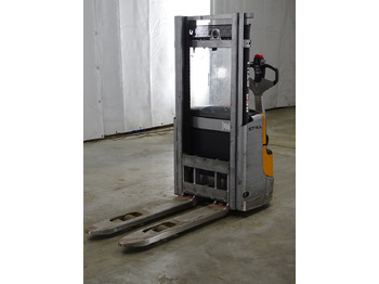 Штабелер STILL